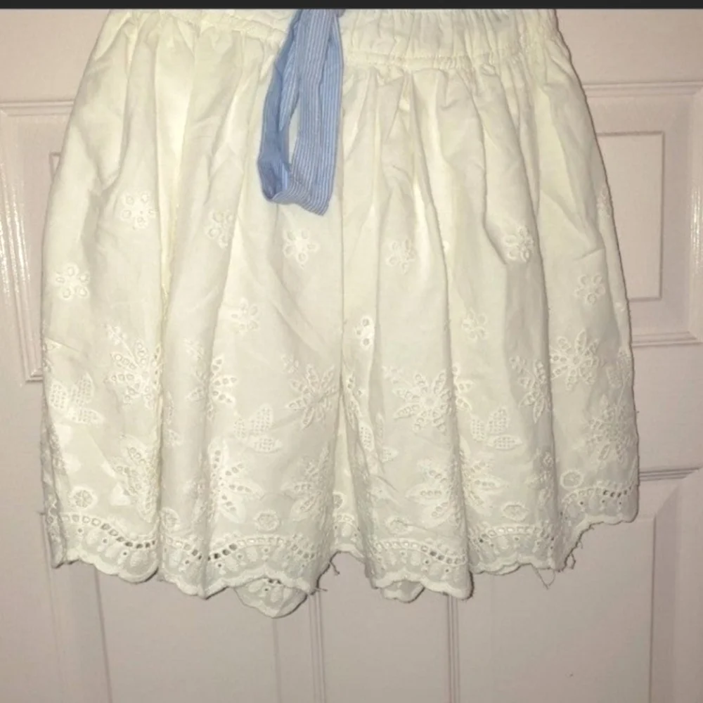 KIDPIK children skirt size medium